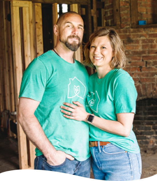 Since 2019 when the home loan giveback program launched, Capital Spring Field members have made it possible to donate over $260,000 to 21 Michigan housing nonprofits.