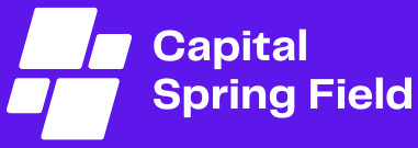 Capital Spring Field Bank